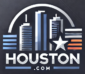 Houston.com Logo