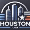 Houston.com Logo